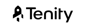 StaticKit